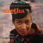 Aretha Franklin - With The Ray Bryant Combo - Speakers Corner  - VINYL