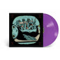 My Morning Jacket - Z - VINYL