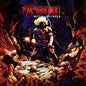 Thor - Metal Avenger - VINYL