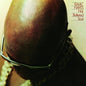 Isaac Hayes - Hot Buttered Soul - VINYL