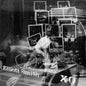 Elliott Smith - XO - VINYL