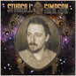 Sturgill Simpson - Metamodern Sounds in Country Music - VINYL