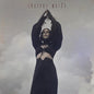 Chelsea Wolfe - Birth Of Violence - VINYL