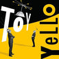 Yello - Toy - VINYL