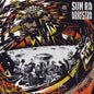 Sun Ra Arkestra - Swirling - VINYL