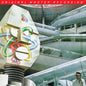 The Alan Parsons Project - I Robot - MFSL LP