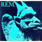 R.E.M. - Chronic Town - 12" EP