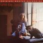 Carole King - Tapestry - MFSL LP