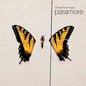 Paramore - Brand New Eyes - VINYL