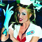 Blink-182 - Enema Of The State - VINYL