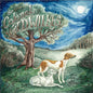 The Colonel J.D. Wilkes - Will I See You Again In God's Glory Land? - VINYL