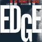 The Art Ensemble Of Chicago - We Are On The Edge - VINYL