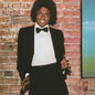 Michael Jackson - Off The Wall - VINYL