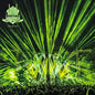 Umphrey's McGee - Hall Of Fame: Class Of 2015 - VINYL
