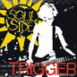 Soul Side - Trigger / Bass-103 - VINYL