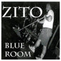 Mike Zito - Blue Room - VINYL