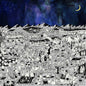Father John Misty - Pure Comedy - VINYL