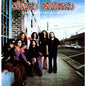 Lynyrd Skynyrd - Pronounced Leh-nerd Skin-nerd - Music On Vinyl LP