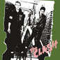 The Clash - The Clash - VINYL