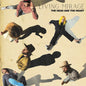 The Head and the Heart - Living Mirage - VINYL
