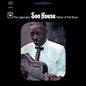Son House - Father of Folk Blues - Analogue Productions SACD