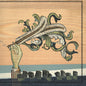 Arcade Fire - Funeral - VINYL