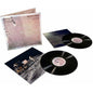 Brian Eno - Apollo: Atmospheres And Soundtracks - VINYL