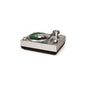 Crosley - RSD3 Mini Turntable - RSD Exclusive