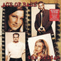 Ace of Base - The Bridge - VINYL