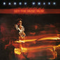 Barry White - Let The Music Play - VINYL