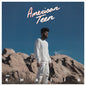 Khalid - American Teen - VINYL