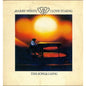 Barry White - I Love to Sing the Songs I Sing - VINYL
