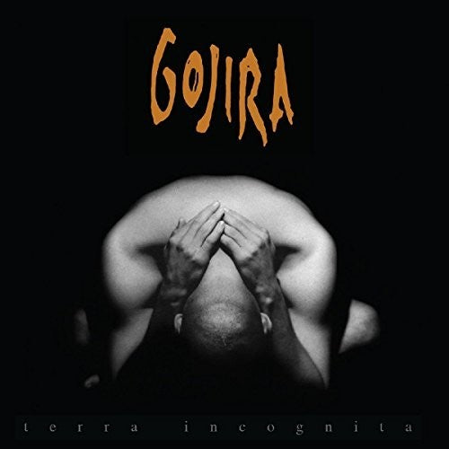 Gojira - Terra Incognita - VINYL