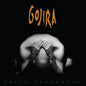 Gojira - Terra Incognita - VINYL