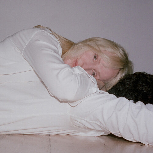 Laura Marling - Song For Our Daughter - VINYL