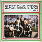 Various Artists - East Side Story, Vol. 3 - VINYL