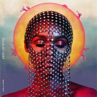 Janelle Monae - Dirty Computer - VINYL