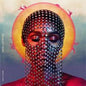 Janelle Monae - Dirty Computer - VINYL
