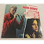 David Bowie - Christiane F. - Wir Kinder Vom Bahnoff Zoo - VINYL