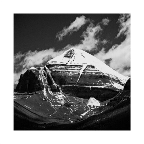 Throbbing Gristle - Part Two: The Endless Not + Tg Now - VINYL