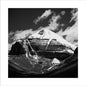 Throbbing Gristle - Part Two: The Endless Not + Tg Now - VINYL