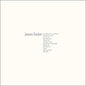 James Taylor - Greatest Hits - VINYL