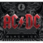 AC/DC - Black Ice - VINYL