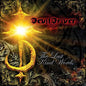 DevilDriver - Last Kind Words - VINYL
