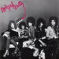 New York Dolls - New York Dolls - VINYL
