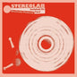 Stereolab - Electrically Possessed - VINYL