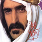 Frank Zappa - Sheik Yerbouti - VINYL