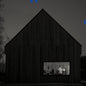 The National - Sleep Well Beast - VINYL