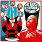 Pat Thomas & Kwashibu Area Band - Obiaa! - VINYL