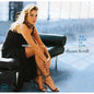 Diana Krall - The Look Of Love - VINYL